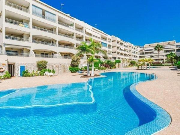 San Remo Bravo's House Apartment